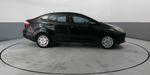 Ford Fiesta 1.6 S MT Sedan 2014