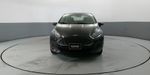 Ford Fiesta 1.6 S MT Sedan 2014