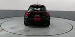 Mini John Cooper Works 2.0 JOHN COOPER WORKS HOT CHILI AUTO Hatchback 2020