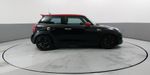 Mini John Cooper Works 2.0 JOHN COOPER WORKS HOT CHILI AUTO Hatchback 2020