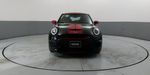 Mini John Cooper Works 2.0 JOHN COOPER WORKS HOT CHILI AUTO Hatchback 2020