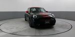 Mini John Cooper Works 2.0 JOHN COOPER WORKS HOT CHILI AUTO Hatchback 2020