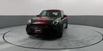 Mini John Cooper Works 2.0 JOHN COOPER WORKS HOT CHILI AUTO Hatchback 2020