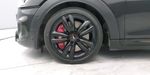 Mini John Cooper Works 2.0 JOHN COOPER WORKS HOT CHILI AUTO Hatchback 2020