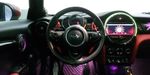 Mini John Cooper Works 2.0 JOHN COOPER WORKS HOT CHILI AUTO Hatchback 2020