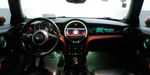 Mini John Cooper Works 2.0 JOHN COOPER WORKS HOT CHILI AUTO Hatchback 2020