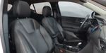 Buick Encore 1.3 SPORT TOURING AUTO Suv 2023