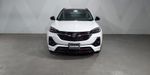 Buick Encore 1.3 SPORT TOURING AUTO Suv 2023