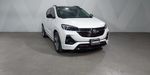 Buick Encore 1.3 SPORT TOURING AUTO Suv 2023