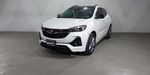 Buick Encore 1.3 SPORT TOURING AUTO Suv 2023