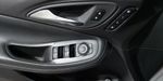 Buick Encore 1.3 SPORT TOURING AUTO Suv 2023