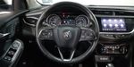 Buick Encore 1.3 SPORT TOURING AUTO Suv 2023