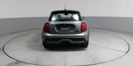 Mini Cooper S 2.0 COOPER CLASSIC DCT Hatchback 2023