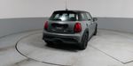 Mini Cooper S 2.0 COOPER CLASSIC DCT Hatchback 2023