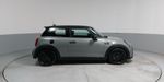 Mini Cooper S 2.0 COOPER CLASSIC DCT Hatchback 2023