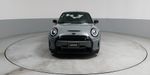 Mini Cooper S 2.0 COOPER CLASSIC DCT Hatchback 2023