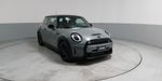 Mini Cooper S 2.0 COOPER CLASSIC DCT Hatchback 2023