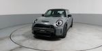 Mini Cooper S 2.0 COOPER CLASSIC DCT Hatchback 2023