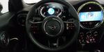 Mini Cooper S 2.0 COOPER CLASSIC DCT Hatchback 2023