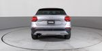 Audi Q2 1.4 35 TFSI SELECT DCT Suv 2020