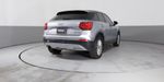 Audi Q2 1.4 35 TFSI SELECT DCT Suv 2020