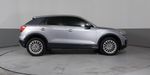 Audi Q2 1.4 35 TFSI SELECT DCT Suv 2020