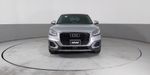 Audi Q2 1.4 35 TFSI SELECT DCT Suv 2020