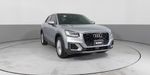 Audi Q2 1.4 35 TFSI SELECT DCT Suv 2020