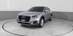 Audi Q2 1.4 35 TFSI SELECT DCT Suv 2020