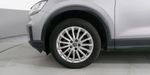 Audi Q2 1.4 35 TFSI SELECT DCT Suv 2020