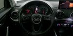 Audi Q2 1.4 35 TFSI SELECT DCT Suv 2020