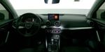 Audi Q2 1.4 35 TFSI SELECT DCT Suv 2020