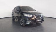 Nissan Kicks START SV Suv 2018