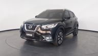 Nissan Kicks START SV Suv 2018