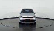 Volkswagen Fox 1.6 TRENDLINE MT Hatchback 2013