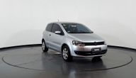 Volkswagen Fox 1.6 TRENDLINE MT Hatchback 2013