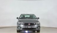 Fiat Tipo 1.6 EASY AT Sedan 2019