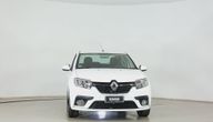 Renault Symbol 1.6 INTENS MT Sedan 2021