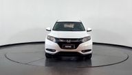 Honda Hr-v 1.8 EXL CVT 2WD Suv 2016