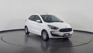 Ford Ka 1.5 SE MT Hatchback 2019