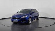 Ford Focus Iii 2.0 SE PLUS MT Hatchback 2016