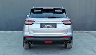 Geely Coolray 1.5 EXCLUSIVE DCT 4X2 Suv 2022