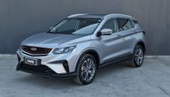 Geely Coolray 1.5 EXCLUSIVE DCT 4X2 Suv 2022