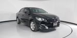 Peugeot 301 1.6 HDI ALLURE SPA Sedan 2022