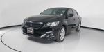 Peugeot 301 1.6 HDI ALLURE SPA Sedan 2022