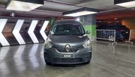 Renault Kangoo 1.6 II EXPRESS SCE MT Van 2024