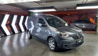 Renault Kangoo 1.6 II EXPRESS SCE MT Van 2024