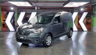 Renault Kangoo 1.6 II EXPRESS SCE MT Van 2024