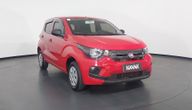 Fiat Mobi EVO EASY Hatchback 2018