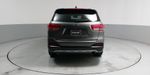 Kia Sorento 3.3 EX PACK AT Suv 2016